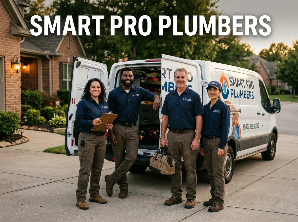 Water Heater Repair company in Prescott, MI