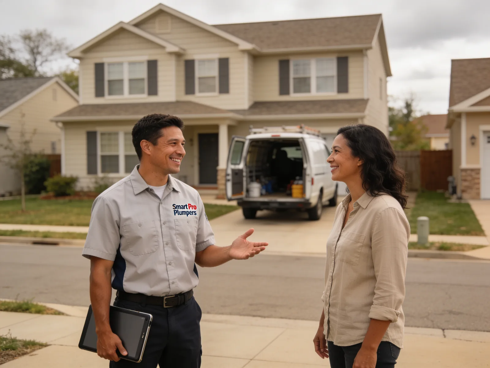Water Heater Repair Prescott, MI FAQs